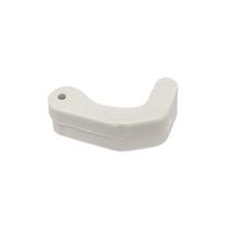 Lingueta Suporte Pontas Syncrus Gelo Compatível Gnatus