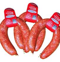Linguiça Blumenau Defumado Pura Sul Tradicional 1kg Colonial