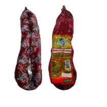Linguiça Calabresa Curada Tipo Italina Di Callani