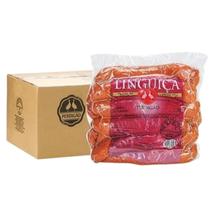 Linguiça Calabresa Perdigao Defumada 2,5kg - Perdigão