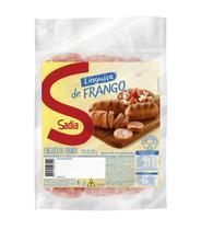 Linguiça De Frango Sadia 800g