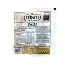 Linguiça Paio Ceratti 350g