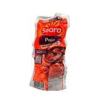 Linguiça Paio Seara 370g