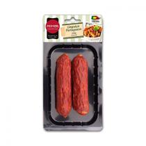 Linguiça Portuguesa Defumada Primor 200g