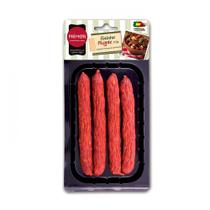 Linguiça Portuguesa Picante Primor 150g