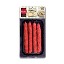 Linguiça Portuguesa Primor 150g