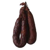 Linguiça Portuguesa Tradicional 250g - Fumeiro Transmontano