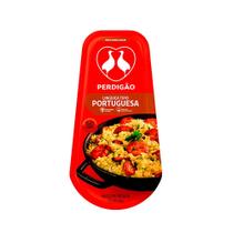 Linguiça Tipo Portuguesa Perdigão 400g