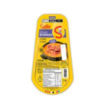 Linguiça Tipo Portuguesa Sadia 400g