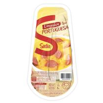 Linguiça Tipo Portuguesa Sadia 400g