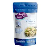Linguine Konjac Massa Mf 270G