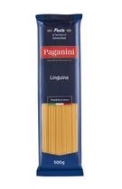 Linguine Paganini-500g