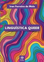 Linguística Queer