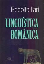 Linguística Românica - CONTEXTO