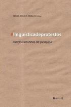 linguisticadeprotestos linguisticadeprotestos