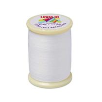 Linha 10 Corrente 183m (200 Jardas)