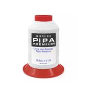Linha 10 de Pipa Premium Bonfio - Algodão - 500 jardas - UNIDADE