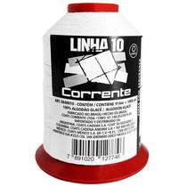 Linha 10 Para Pipa 1000 Jardas Corrente