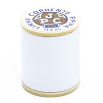 Linha 10 para Pipa Corrente 457m