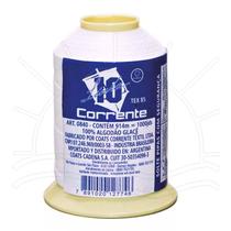 Linha 10 para Pipa Corrente 914m Linha 10 para Pipa Corrente 914m