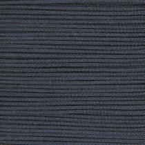Linha 100% Kevlar 1,50mm 500lb 10m Amarelo P/ Suporte Hook