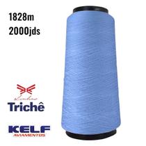 Linha 120 Fio Dinner 1828m/2000jds - Cor 113