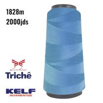 Linha 120 Fio Dinner 1828m/2000jds - Cor 114