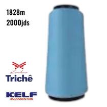 Linha 120 Fio Dinner 1828m/2000jds - Cor 115