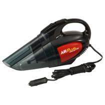 Linha 12V Automotiva Aspirador de pó Air Plus 12V 120W SCHULZ