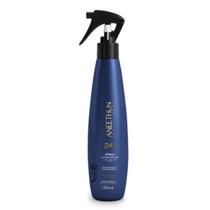Linha A Protetor Termico Multibeneficios Aneethun 150ml
