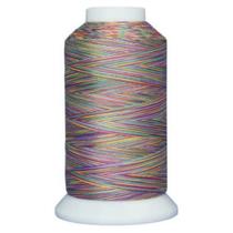 Linha acolchoada Superior Threads Josephs Coat King TUT 40W