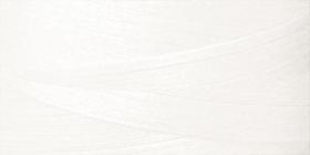 Linha acolchoada Superior Threads King TUT 993 Temple 2000Y