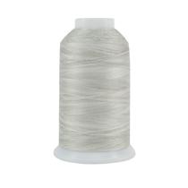 Linha acolchoada Superior Threads King TUT 999 Desert Wind