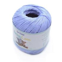 Linha AmiguLove 170 Metros - 2