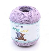 Linha AmiguLove 170 Metros