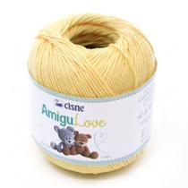 Linha AmiguLove 170 Metros