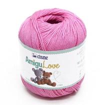 Linha AmiguLove 170 Metros