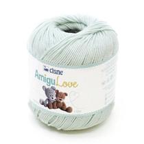 Linha AmiguLove 170 Metros