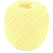 Linha Amigulove Pelúcia Cisne