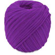 Linha Amigulove Pelúcia Cisne