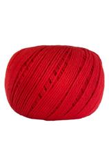 Linha Amigurumi 254m Circulo cores a sua escolha