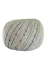 Linha Amigurumi 254m Circulo cores a sua escolha