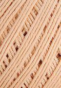 Linha Amigurumi Circulo 254 Mt