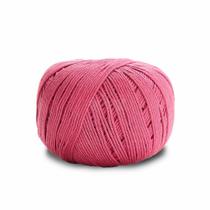 Linha Amigurumi Circulo 254m