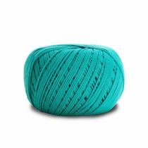 Linha Amigurumi Circulo 254m