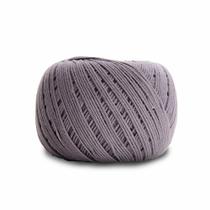 Linha Amigurumi Circulo 254m Linha Amigurumi Circulo 254m