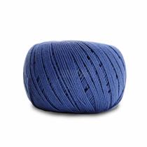 Linha Amigurumi Circulo 254m