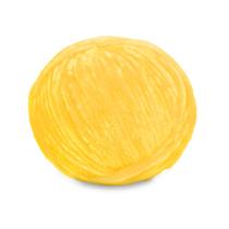 Linha Amigurumi Pelúcia Circulo