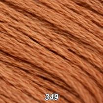 Linha Anchor Mouline 8m - 2