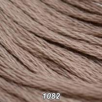 Linha Anchor Mouline 8m - 2